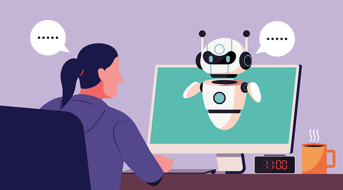 Using AI and Video to Make Job Interviews More Efficient - TT