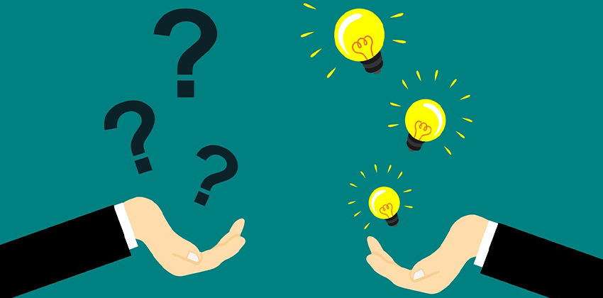 21 Common Interview Questions & Answers | Job-Hunt
