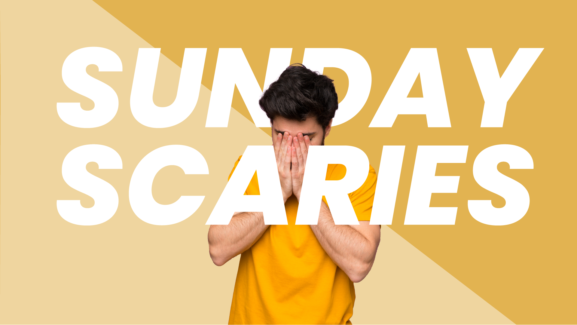 What Are the Sunday Scaries? And How to Keep Them At Bay | Reclaim