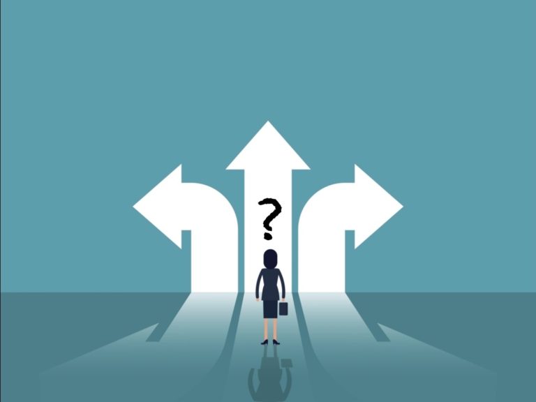 Contemplating Career Change? How to Change Careers